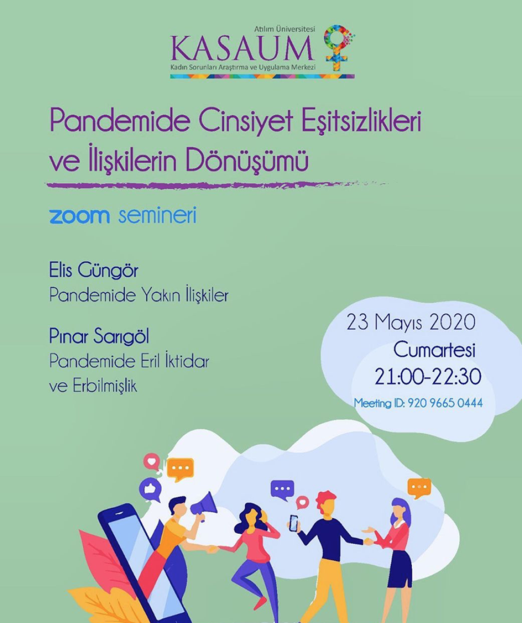 1620062549-Ekran Resmi 2021-05-03 20.21.44.png